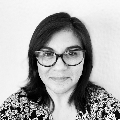 Anita Godoy González