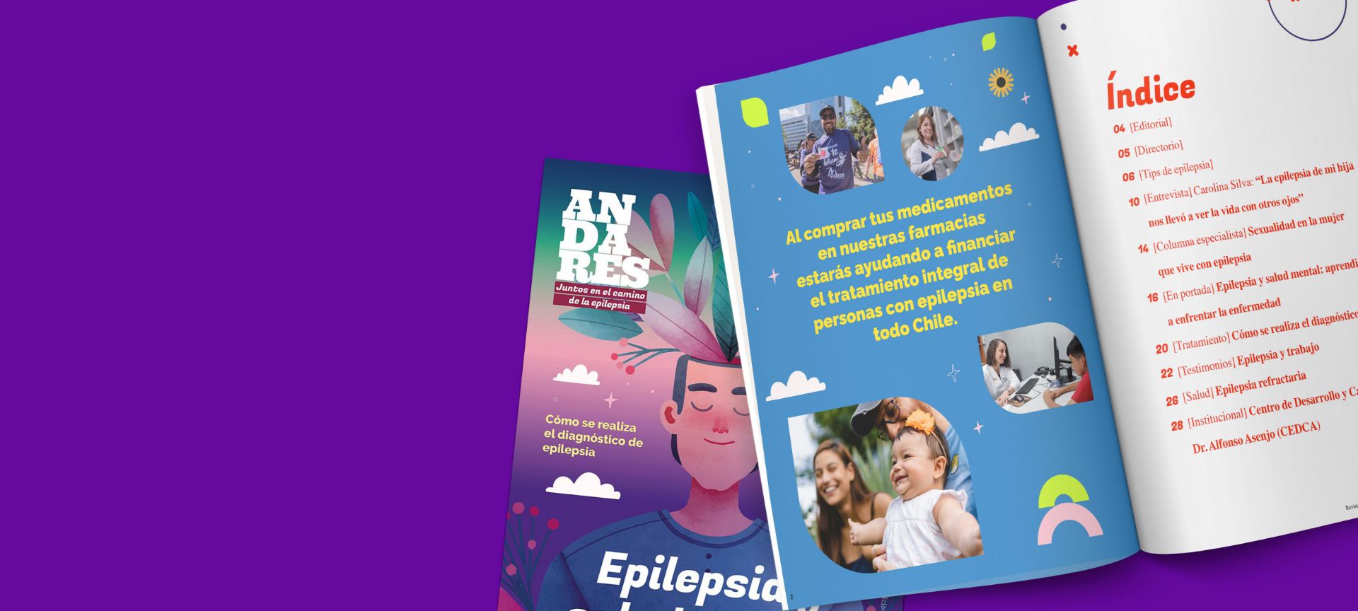 banner revista