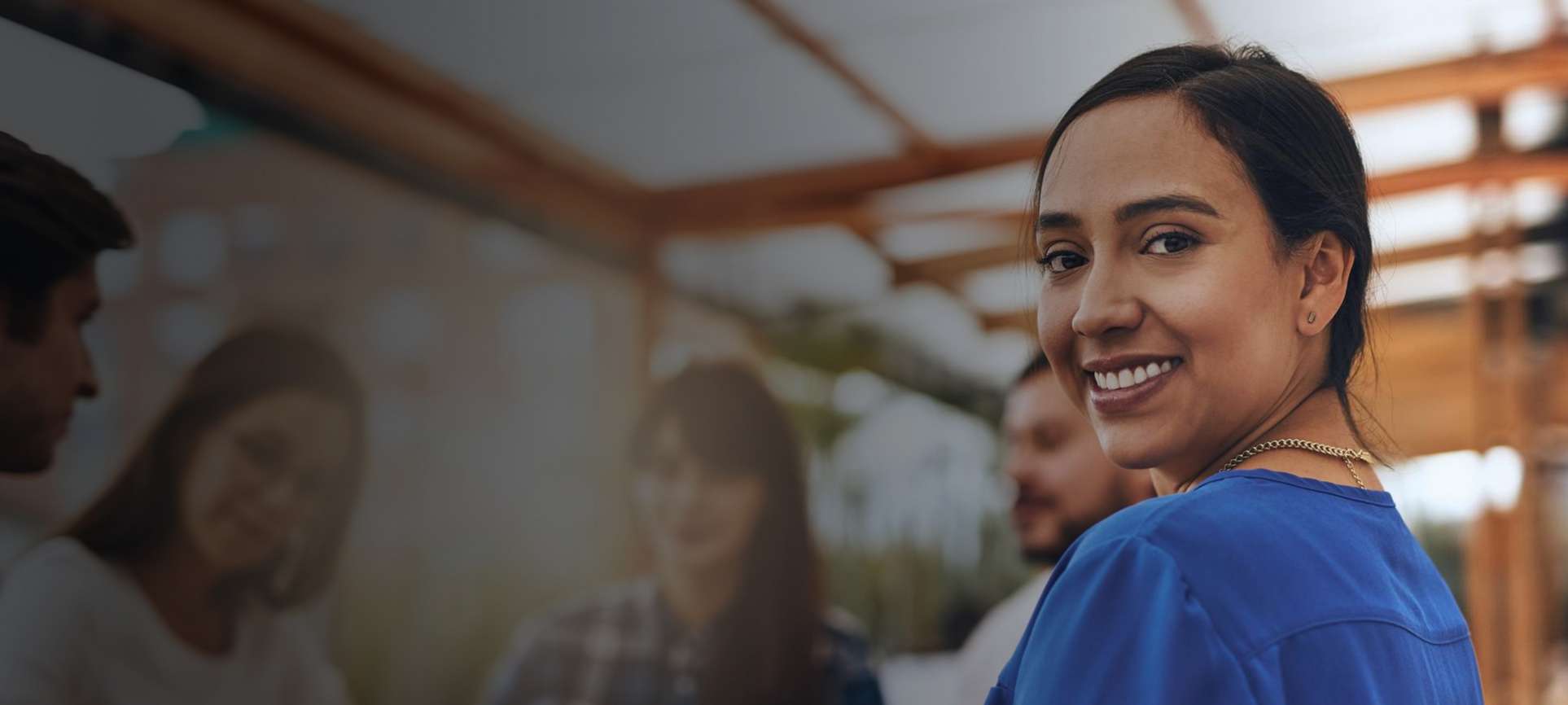 Curso de Epilepsia para la comunidad latinoamericana